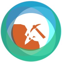 Umoona Opal Mine logo - Similar company to Sundown Villas
