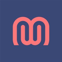 MaxColor