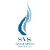 SVS Consulting Services