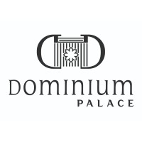 Dominium Palace Agadir logo - Similar company to Jh Architects
