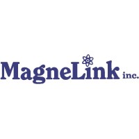 MagneLink, inc. logo - Similar company to Hsi Sensing