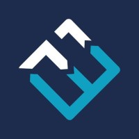 IPFS LLC logo - Similar company to Ipfs