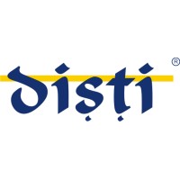 Disti India Advisors logo - Similar company to Ideal Space Solutions