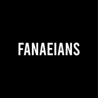 Fanaeians logo - Similar company to Lab95