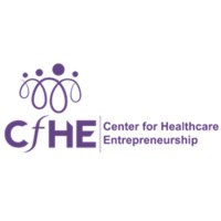 Foundation for CfHE logo - Similar company to Funcbox