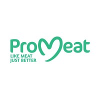 ProMeat logo - Similar company to Qbitio Technologies