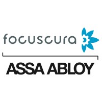 FocusCura logo - Similar company to It'S A Present!