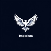 IMPERIUM logo - Similar company to Invicta Audit