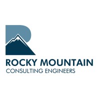 Rocky Mountain Consulting Engineers, Inc. logo - Similar company to American Engineering & Development Services, Llc