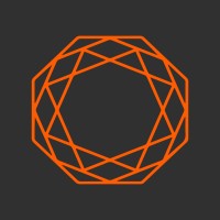 Maiz logo - Similar company to Cix Capital