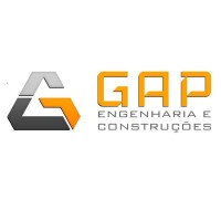 Gap Engenharia E Construções