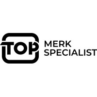 TOP Merkspecialist logo - Similar company to Tcr Groep