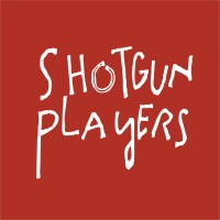 Shotgun Players logo - Similar company to Helm