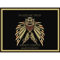 Annuit Coeptis Investments