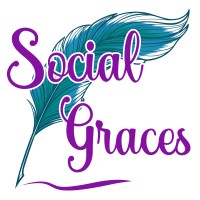 Social Graces