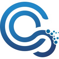 Cryoxia Biosciences logo - Similar company to Cysmyk