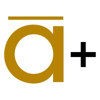 Altiora Network logo - Similar company to Spt Logistic