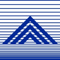 Archipiade logo - Similar company to Frog Media