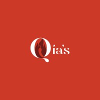 Qias Produce logo - Similar company to Leaderz