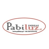 Pabiluz logo - Similar company to Verse Design