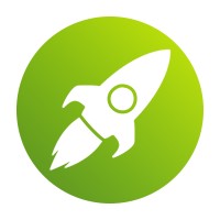 Hellogreenworld