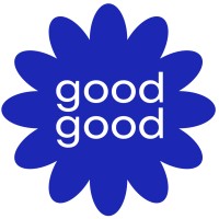 good good - concept store Wrocław logo - Similar company to Panpablo.Pl