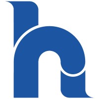 HVB Ingeniería & Consulta S.A.S. logo - Similar company to Ecc S.A.S