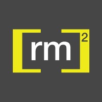 RM2 logo - Similar company to Age Industries, Ltd