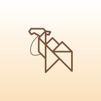 Our Tied Camel logo - Similar company to Lawmiracle