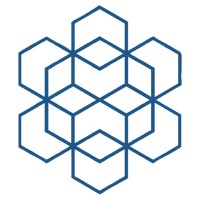 Kori Capital logo - Similar company to Brokermate