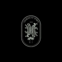 Sterling Saint James logo - Similar company to Lamb Insurance Services