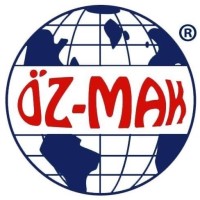Öz-mak Plastik Makina Sanayi ve Ticaret Limited Şirketi logo - Similar company to Extruder Lab Ltd.