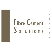 Fibre Cement Solutions Ltd logo - Similar company to Melbourne Building Materials