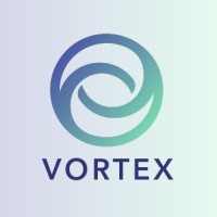 ERP Vortex, S.A.P.I. de C.V. logo - Similar company to Hospital San José Satélite S.A. De C.V.