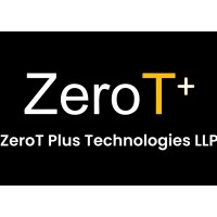 ZeroT Plus Technologies  LLP logo - Similar company to Connectvith.Me