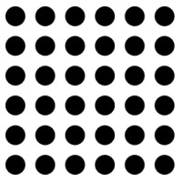 Design Researcher & Consultant logo - Similar company to Ai4Sp