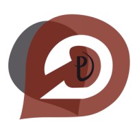 Delope Abogados logo - Similar company to Atriun Asesores