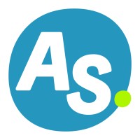 AllSquads logo - Similar company to Ai Explain Like I'M 5