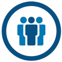 Groupe RHOPEN logo - Similar company to Z Affairs & Business