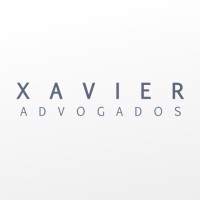 Xavier Advogados logo - Similar company to Dutax
