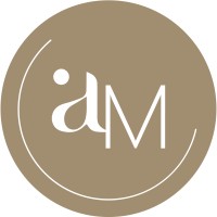 Ark and Mason Interior Design Vancouver logo - Similar company to Tsb Communications