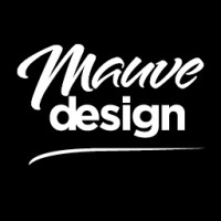 MAUVE DESIGN LIMITED logo - Similar company to Systems Integration From Aptean