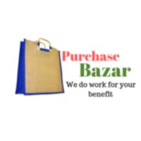 Purchase Bazar logo - Similar company to Tester Electrical Service