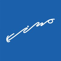Kieler Woche logo - Similar company to Sky Pacific