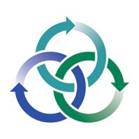 Arsandis GmbH logo - Similar company to Econocap