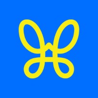 Futurebound logo - Similar company to Global Officeworks