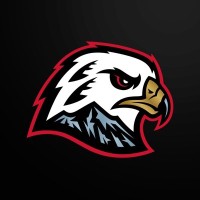 Portland Winterhawks Hockey Club