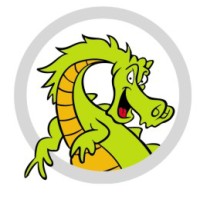 Business Dragan logo - Similar company to Closerlook Digital Software Services Private Limited