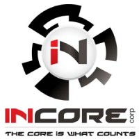 InCore Corp logo - Similar company to Incore