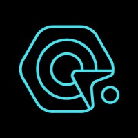 Qmeeto logo - Similar company to Codepak Solutions